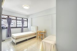 Blk 143 Lorong 2 Toa Payoh (Toa Payoh), HDB 4 Rooms #498840691